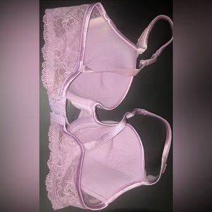 Victoria’s Secret angels bra size 36C
